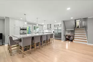833 Great Springs Rd, Bryn Mawr, PA 19010 - Photo 18