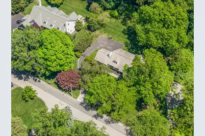 833 Great Springs Road, Bryn Mawr, PA 19010 - Photo 74