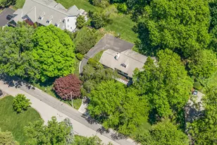 833 Great Springs Rd, Bryn Mawr, PA 19010 - Photo 74