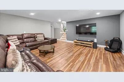 833 Great Springs Road, Bryn Mawr, PA 19010 - Photo 50