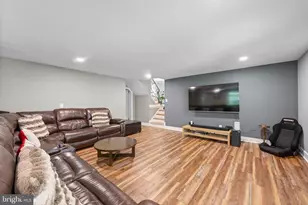 833 Great Springs Rd, Bryn Mawr, PA 19010 - Photo 50