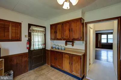 123 S Price Street, Pottstown, PA 19464 - Photo 8