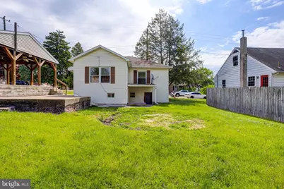 123 S Price Street, Pottstown, PA 19464 - Photo 4