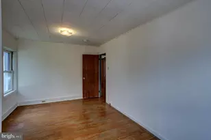 123 S Price St, Pottstown, PA 19464 - Photo 16