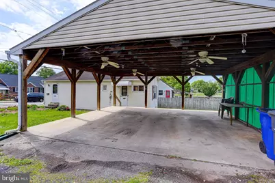 123 S Price Street, Pottstown, PA 19464 - Photo 2