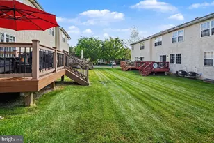 102 Watercrest Dr, Red Hill, PA 18076 - Photo 30