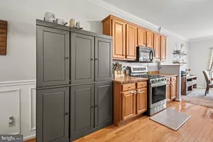102 Watercrest Dr, Red Hill, PA 18076 - Photo 10