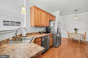102 Watercrest Dr, Red Hill, PA 18076 - Photo 8