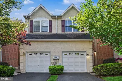 102 Watercrest Drive, Red Hill, PA 18076 - Photo 1