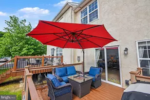 102 Watercrest Dr, Red Hill, PA 18076 - Photo 28