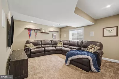 102 Watercrest Drive, Red Hill, PA 18076 - Photo 24