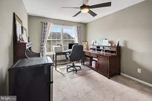 102 Watercrest Dr, Red Hill, PA 18076 - Photo 22