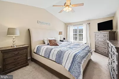 102 Watercrest Drive, Red Hill, PA 18076 - Photo 14