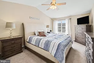 102 Watercrest Dr, Red Hill, PA 18076 - Photo 14