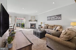 102 Watercrest Dr, Red Hill, PA 18076 - Photo 4