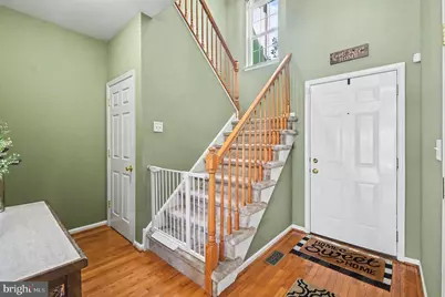 102 Watercrest Drive, Red Hill, PA 18076 - Photo 12