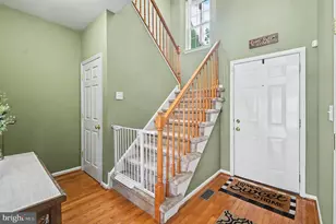 102 Watercrest Dr, Red Hill, PA 18076 - Photo 12
