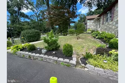 3277 Pine Road, Huntingdon Valley, PA 19006 - Photo 20