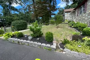 3277 Pine Rd, Huntingdon Valley, PA 19006 - Photo 20