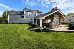 38 Ursinus Ave, Trappe, PA 19426 - Photo 14