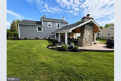 38 Ursinus Avenue, Trappe, PA 19426 - Photo 12