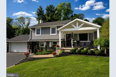 38 Ursinus Avenue, Trappe, PA 19426 - Photo 2