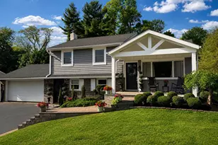 38 Ursinus Ave, Trappe, PA 19426 - Photo 2