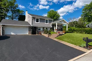 38 Ursinus Ave, Trappe, PA 19426 - Photo 1