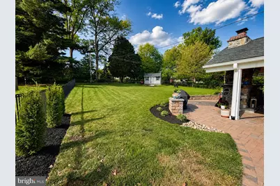 38 Ursinus Avenue, Trappe, PA 19426 - Photo 14