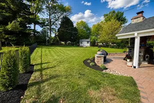 38 Ursinus Ave, Trappe, PA 19426 - Photo 16