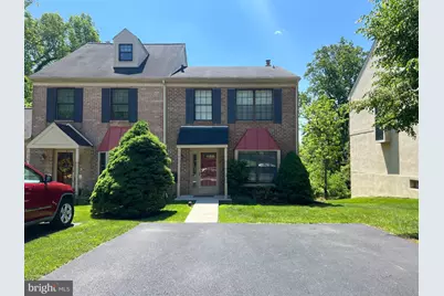 1940 Yorktown S, West Norriton, PA 19403 - Photo 1