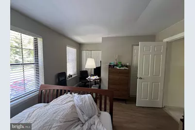 1940 Yorktown S, West Norriton, PA 19403 - Photo 22