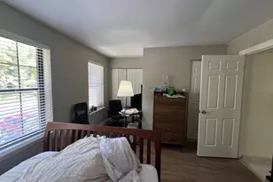 1940 Yorktown S, West Norriton, PA 19403 - Photo 22