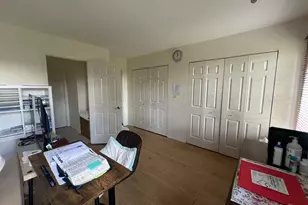 1940 Yorktown S, West Norriton, PA 19403 - Photo 28