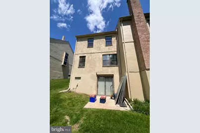 1940 Yorktown S, West Norriton, PA 19403 - Photo 40