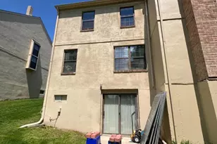 1940 Yorktown S, West Norriton, PA 19403 - Photo 40