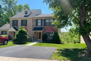 1940 Yorktown S, West Norriton, PA 19403 - Photo 2