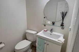 1940 Yorktown S, West Norriton, PA 19403 - Photo 36