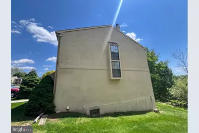 1940 Yorktown S, West Norriton, PA 19403 - Photo 38