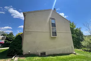 1940 Yorktown S, West Norriton, PA 19403 - Photo 38