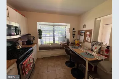 1940 Yorktown S, West Norriton, PA 19403 - Photo 6