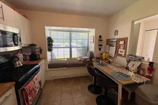 1940 Yorktown S, West Norriton, PA 19403 - Photo 6