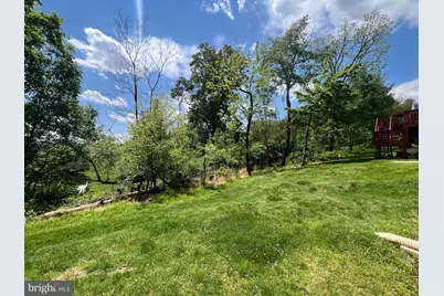 1940 Yorktown S, West Norriton, PA 19403 - Photo 42