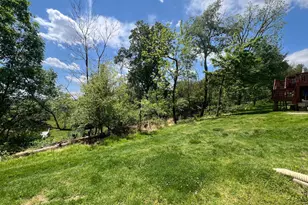 1940 Yorktown S, West Norriton, PA 19403 - Photo 42