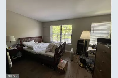 1940 Yorktown S, West Norriton, PA 19403 - Photo 20