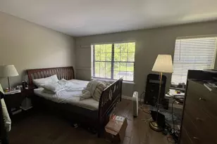 1940 Yorktown S, West Norriton, PA 19403 - Photo 20