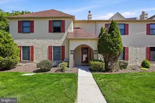357 Norris Hall Ln, West Norriton, PA 19403 - Photo 1