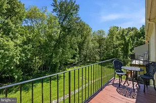 357 Norris Hall Ln, West Norriton, PA 19403 - Photo 6