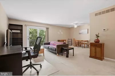 357 Norris Hall Lane #357, West Norriton, PA 19403 - Photo 4