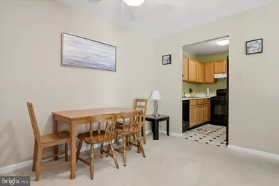 357 Norris Hall Lane #357, West Norriton, PA 19403 - Photo 8